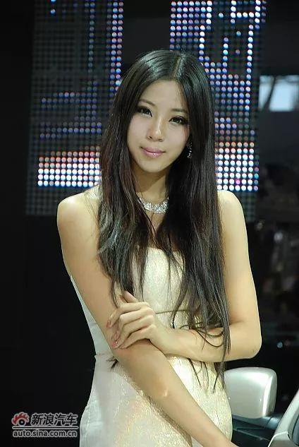 哈尔滨有哪些景点美女比较多? 哈尔滨有哪些景点美女比较多?