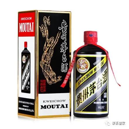蓝色精品蓝色精品超干啤酒多少钱一箱
