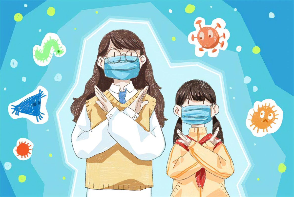 武汉市什么时候复课今天