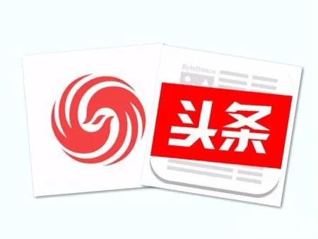 点赞关注app开发