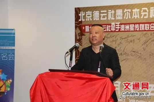 海外生活专场怎么进入，海外生活专场怎么进入的