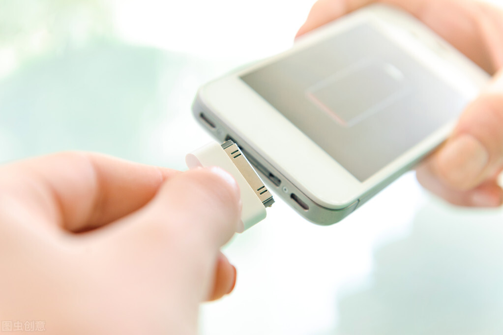 6+128手机一千元左右有哪几款?:千元手机 6+128手机一千元左右有哪几款?:千元手机