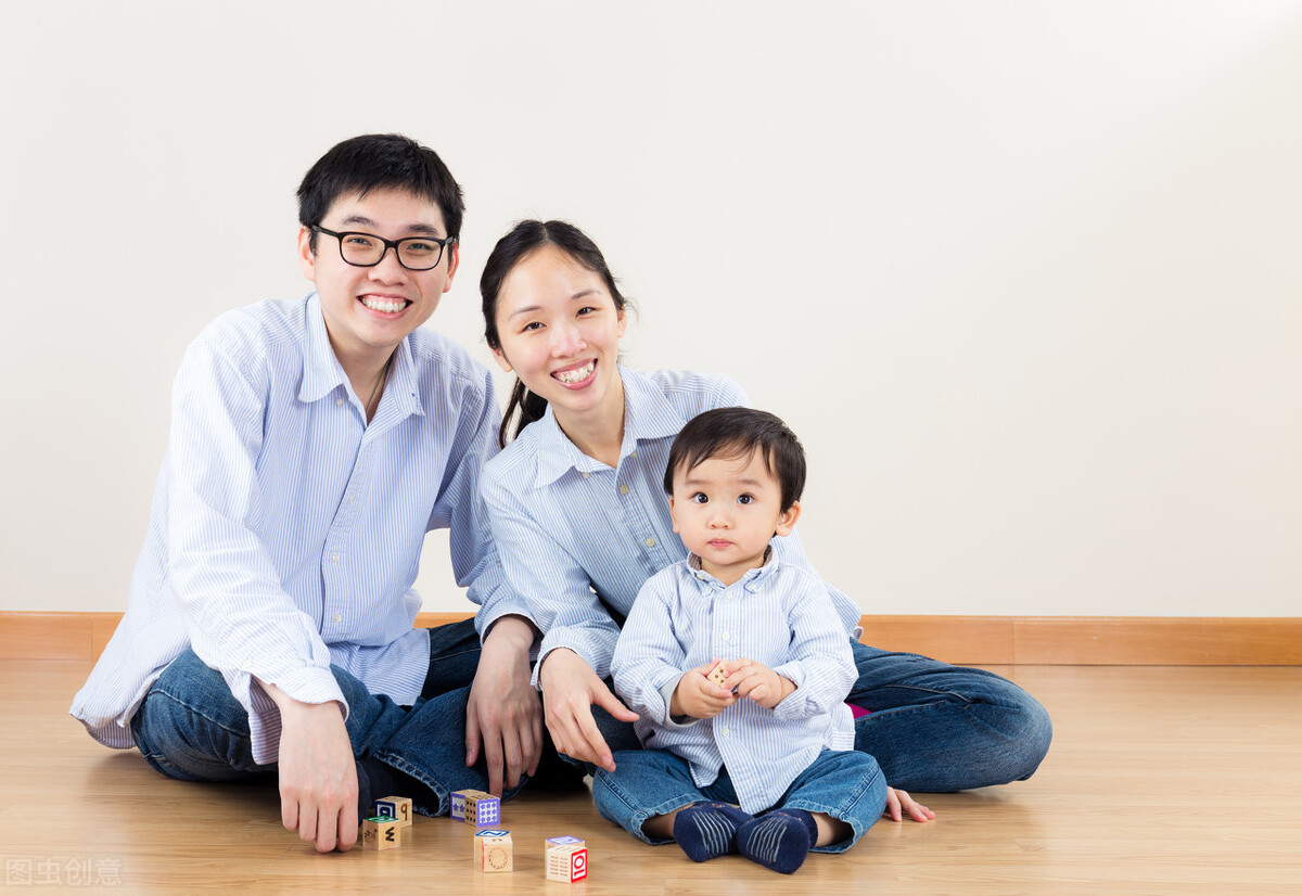 广东省第十二人民医院有什么路线？