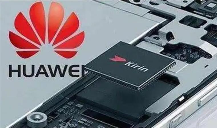 海思和麒麟有什么区别?:华为麒麟 海思和麒麟有什么区别?:华为麒麟