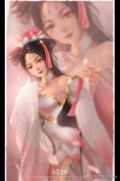 兰州市酒吧艳遇去哪里 兰州市酒吧艳遇去哪里