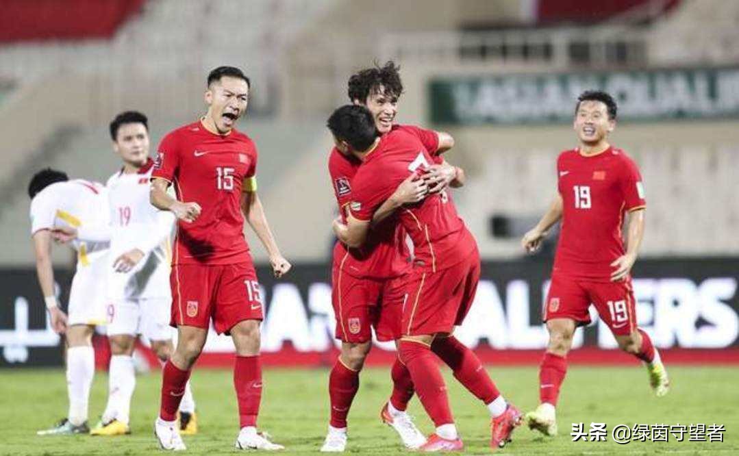 体育赛事为什么赞助多些（体育赛事赞助服务名词解释？）