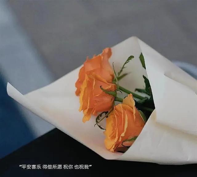 顺丰余杭快递查询，顺丰余杭区快递电话