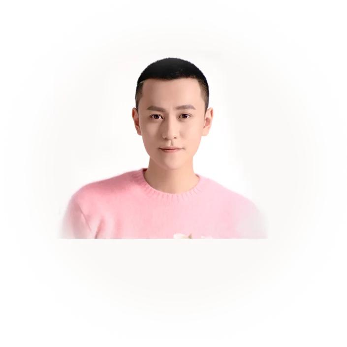 厦门市明星宝贝是干什么