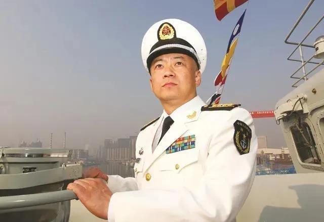 日本网友赞叹福建舰日本网友赞叹福建舰的视频