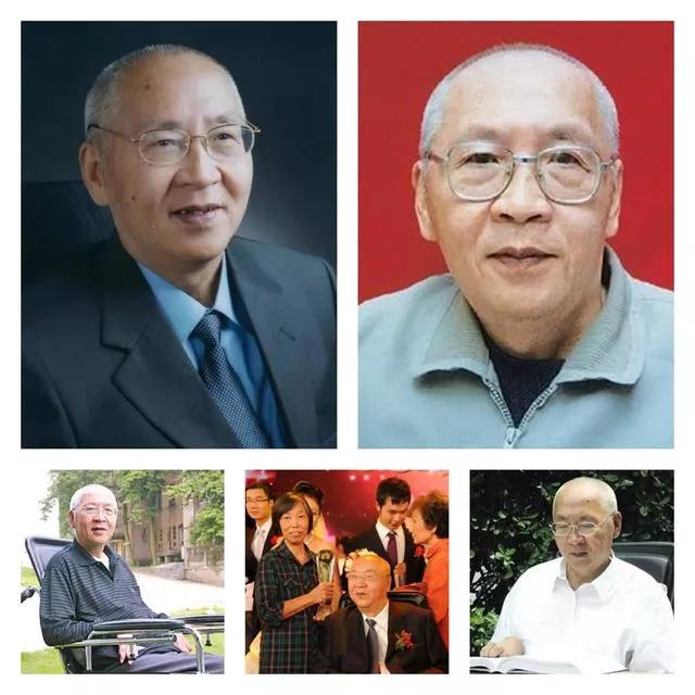 桂林有什么名人？