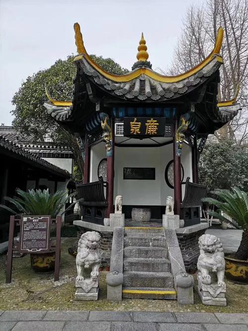 合肥市贡献奖有什么好处