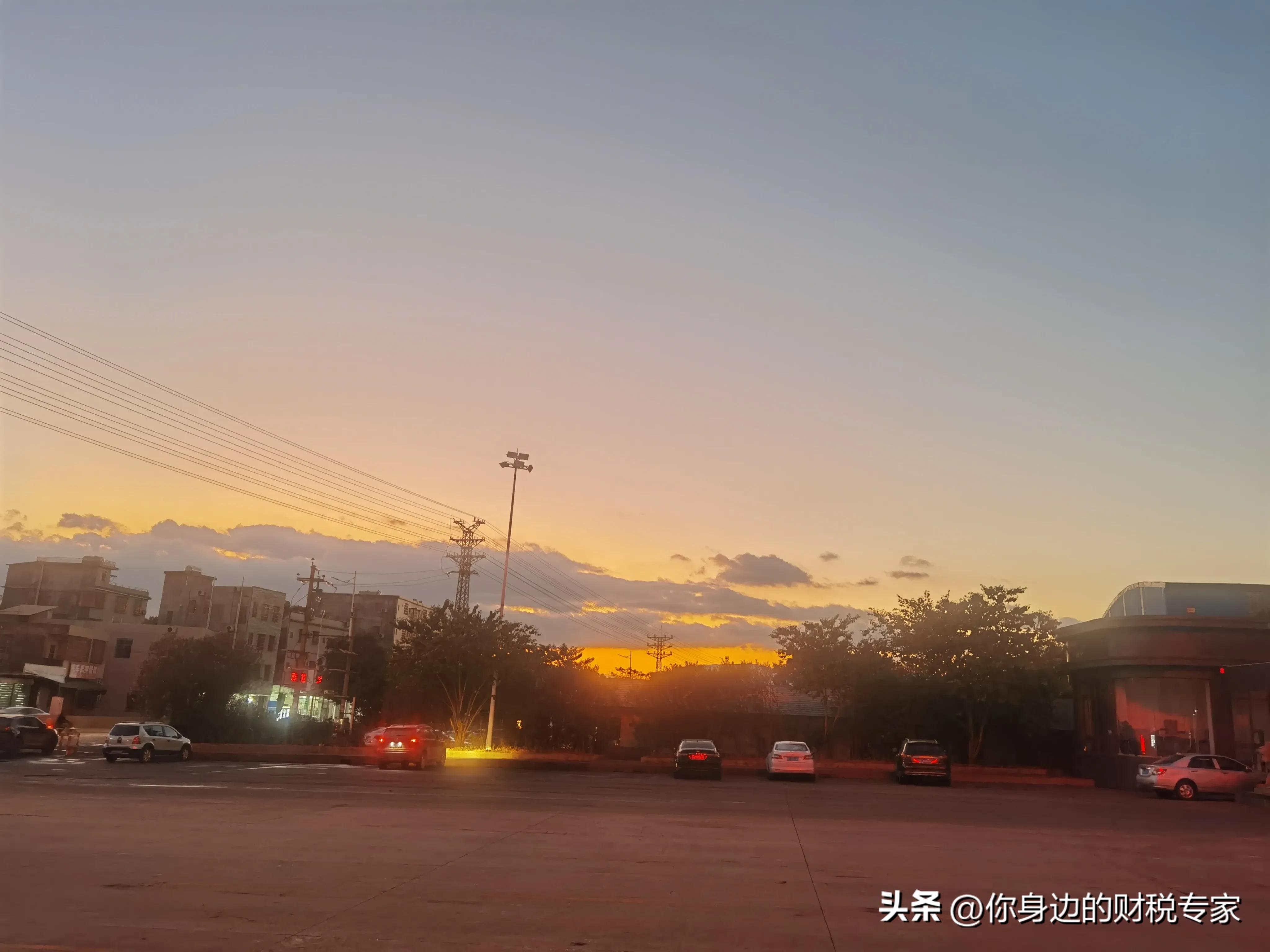 初级会计证书含金量高吗，初级会计证书含金量高吗?