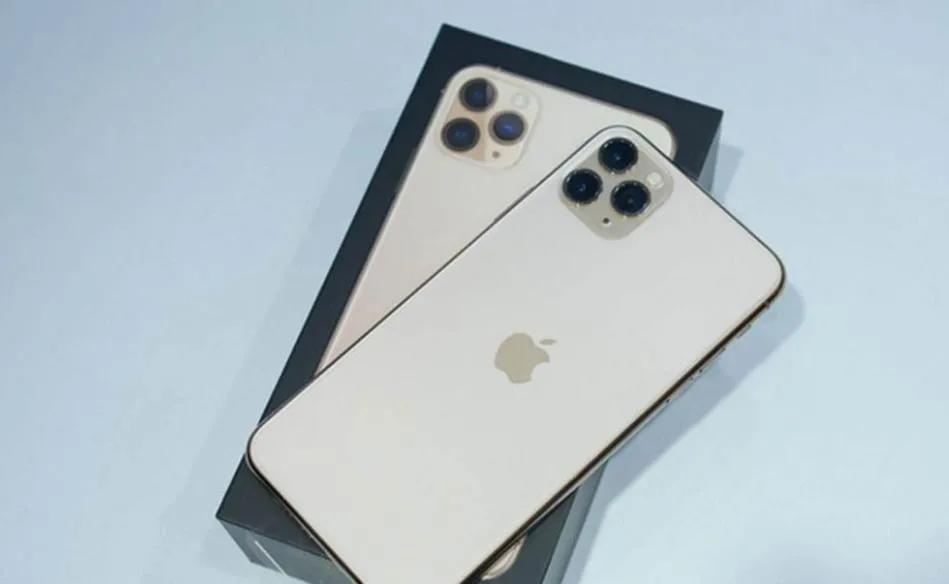 苹果手机价格(2022苹果全部型号手机报价?) 苹果手机价格(2022苹果全部型号手机报价?)