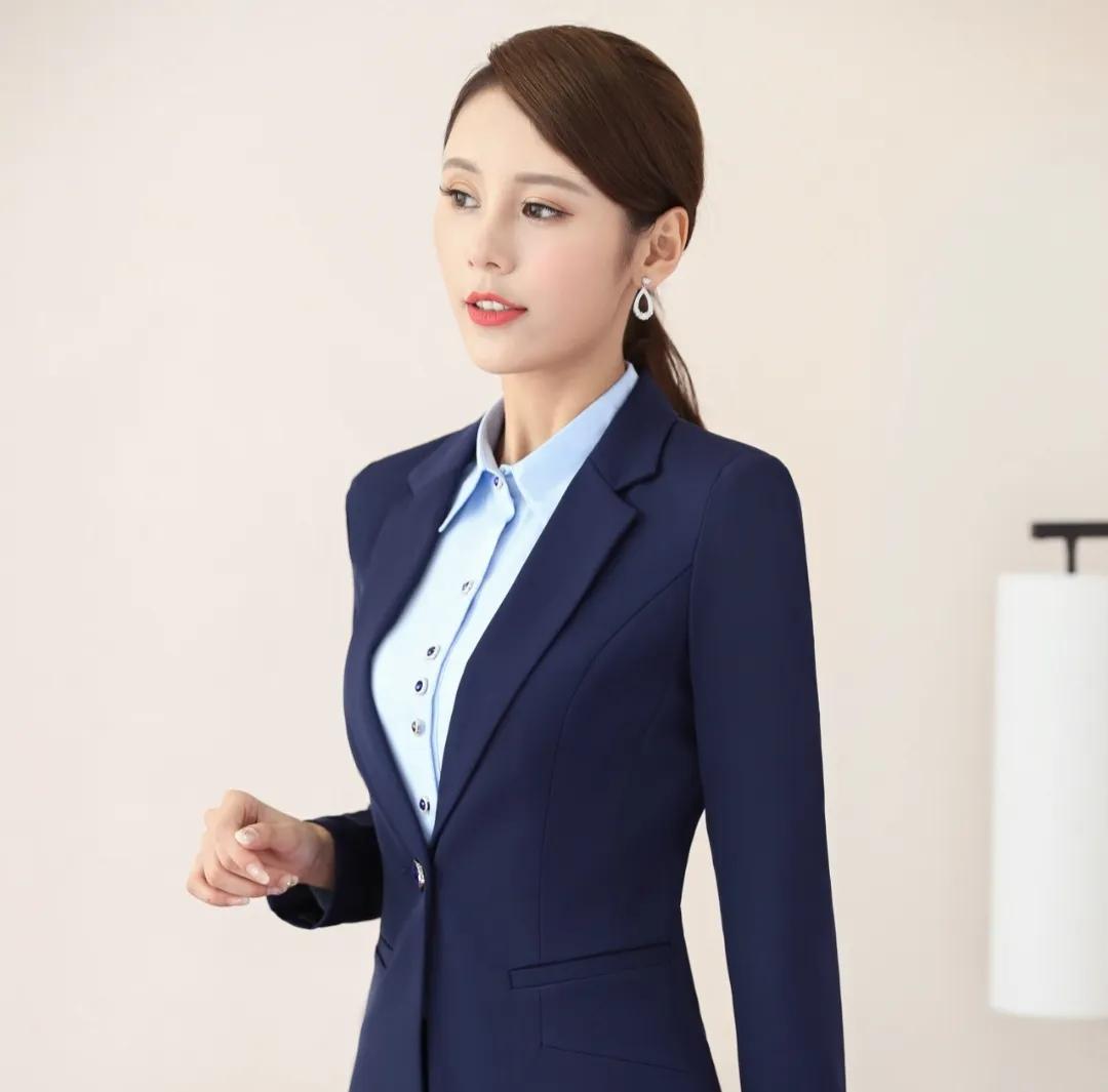 酒店美女酒店美女睡觉背影图片大全 酒店美女酒店美女睡觉背影图片大全