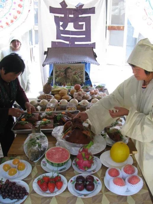 丧葬用品婚庆用品，丧葬用品婚庆用品有哪些
