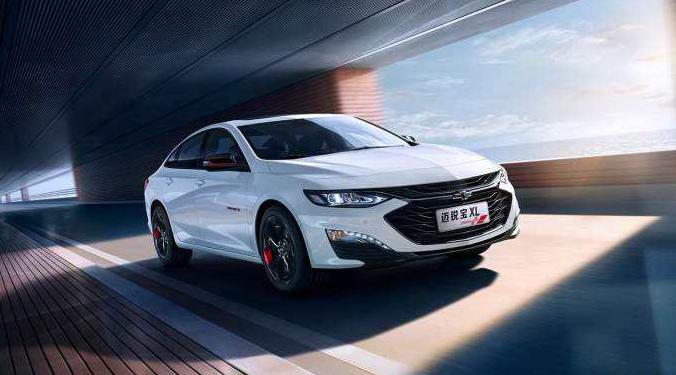 凯迪拉克xt5价
