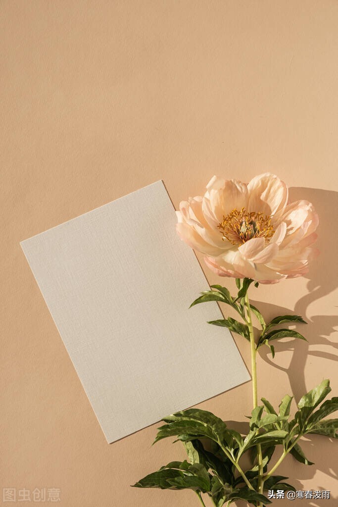 打开你的格局,拓宽你的思维?:打开格局 打开你的格局,拓宽你的思维?:打开格局