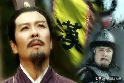三国历史搞笑解说 （三国历史搞笑解说视频）
