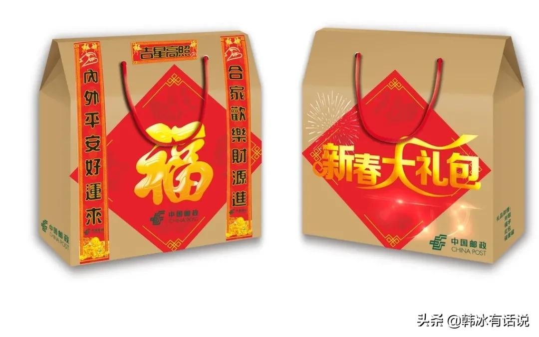 海外生活买房有补贴吗现在，海外生活买房有补贴吗现在多少钱