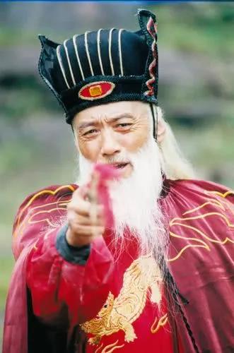 少林寺不推荐高价香