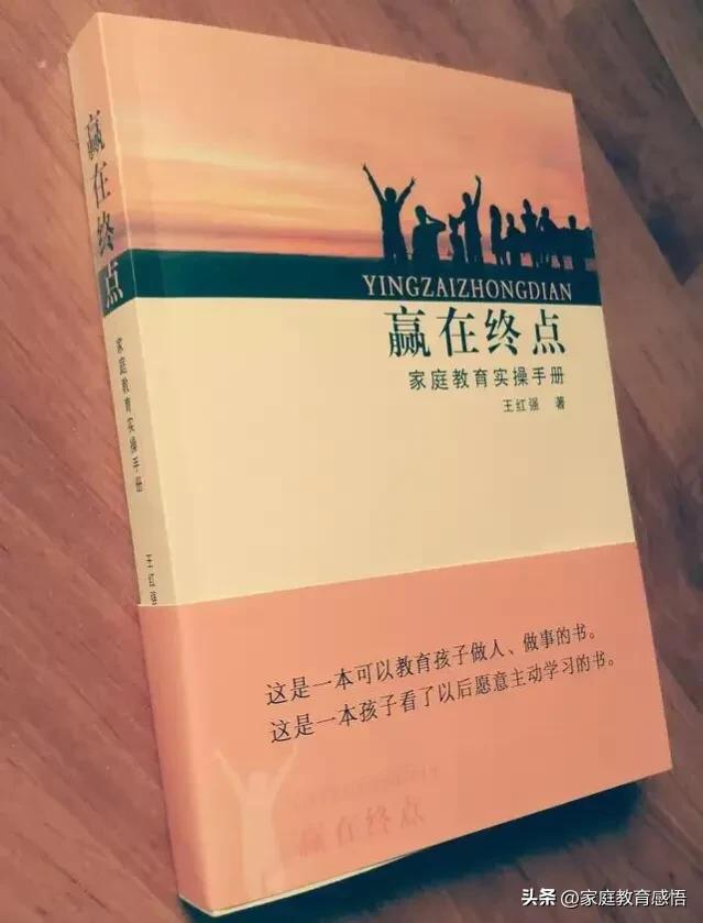 无录取数据是落榜了吗，无录取数据是落榜了吗2020