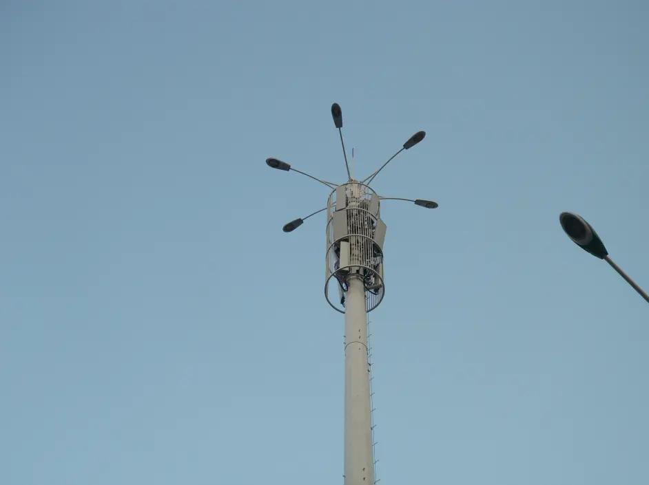 [怎么网]n网怎么用？