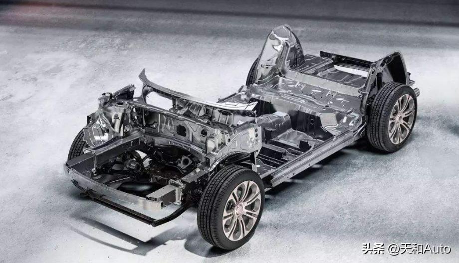 cx60沃尔沃