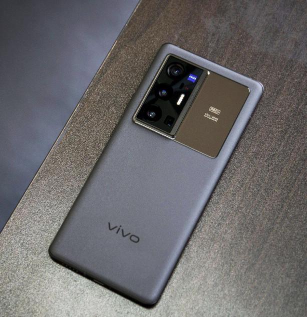 哪个手机（在哪个平台买手机又便宜又靠谱？）