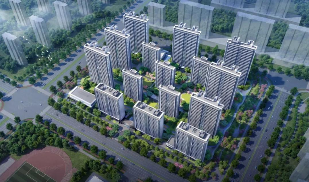 西安app定制开发的价钱
