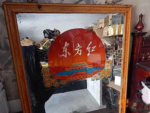 婚庆用品购买清单婚庆用品，婚庆用品清单大全