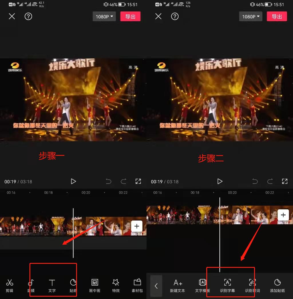 怎么自己搭建网站赚钱