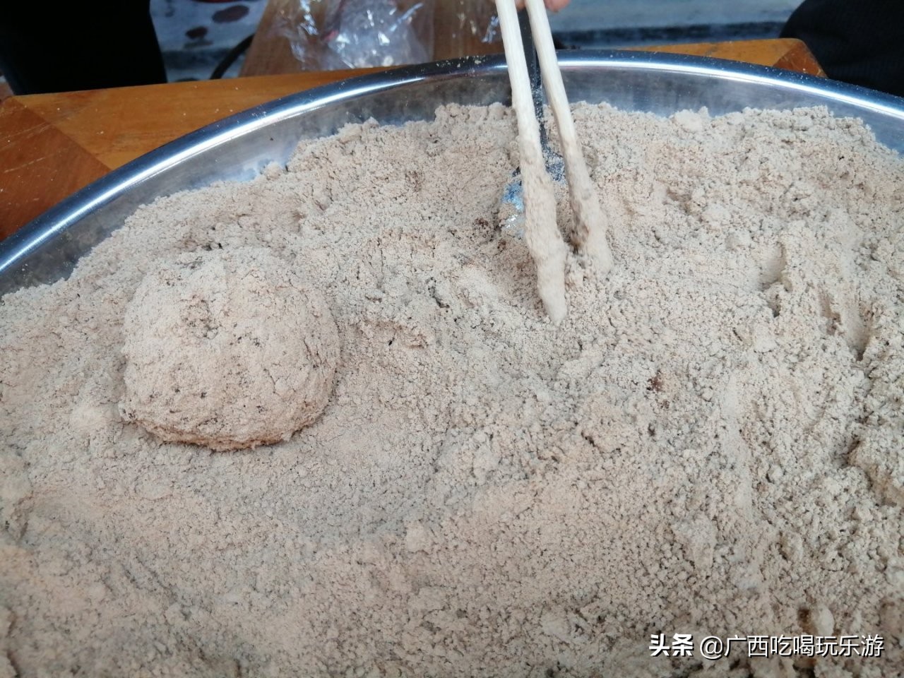 桂林市网红打卡有哪些