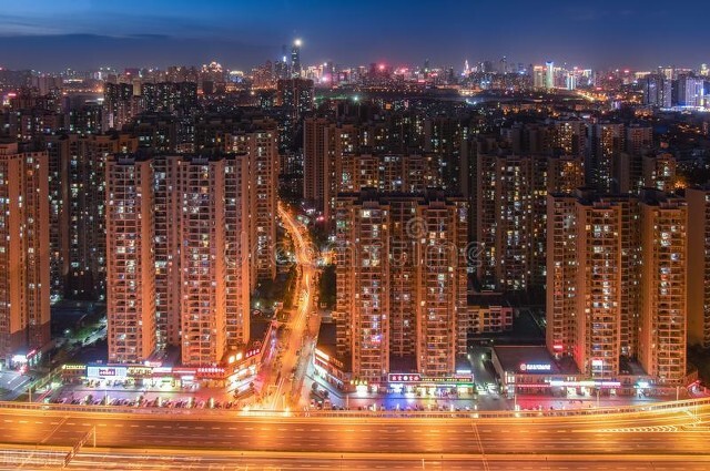 武汉市在家做什么兼职好