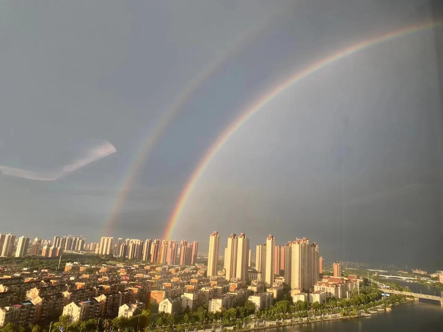 昆明什么时候能解除封城？
