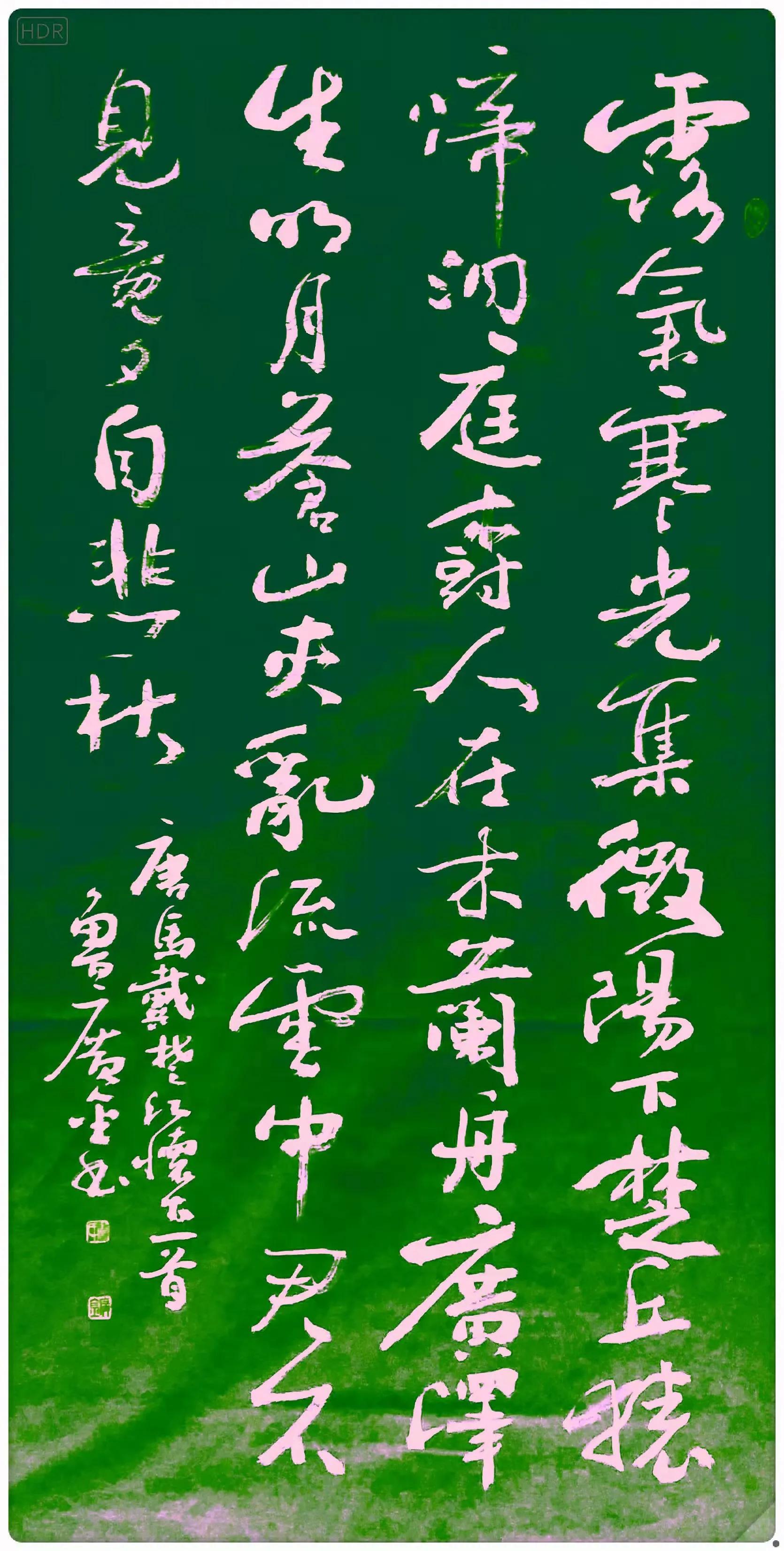 还有哪个艺人是河南的呢