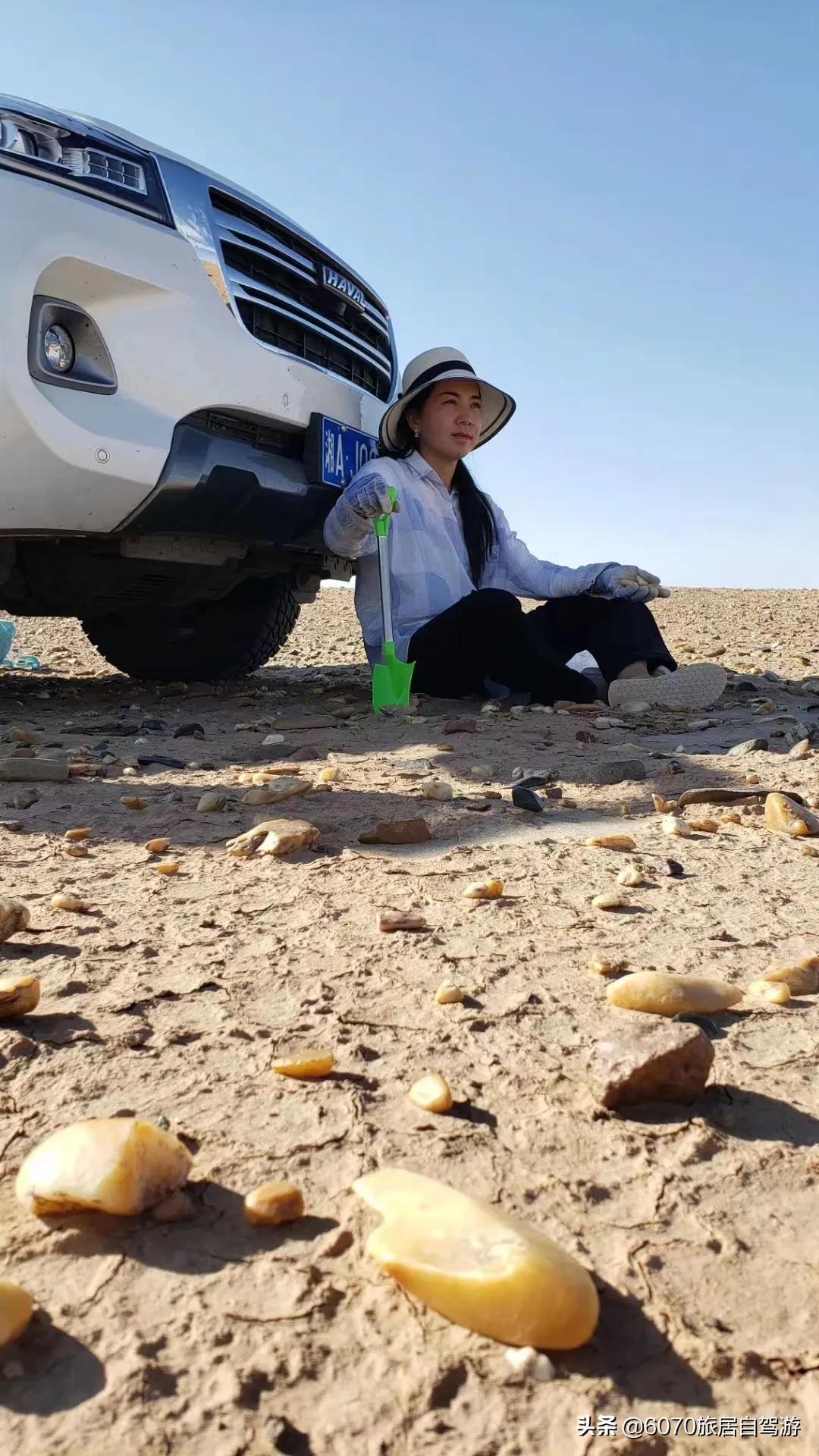 最近想新疆自驾游,车从桂林出发,这一路上核酸检测怎么做呢? 最近想新疆自驾游,车从桂林出发,这一路上核酸检测怎么做呢?