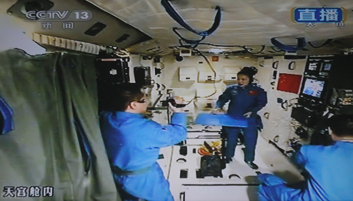 [最新中文]现代汉语词典2023年最新是哪一版？