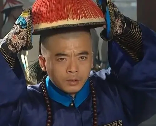 历史上，历代王朝定都最多的省份是陕西还是河南？