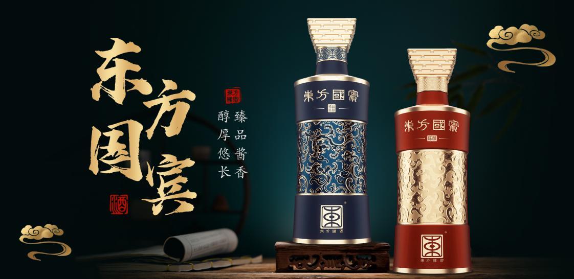 二线品牌汽车报价,二线品牌汽车报价表