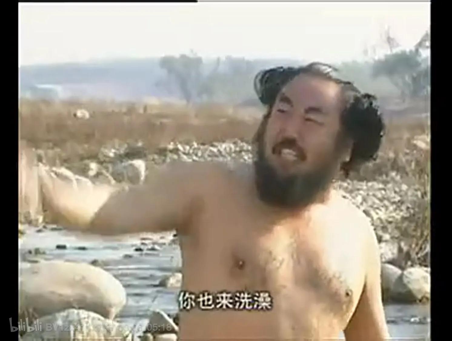 跨服聊天（剑灵跨服卡聊天是什么情况？）