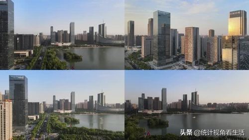 合肥市哪个区的房子