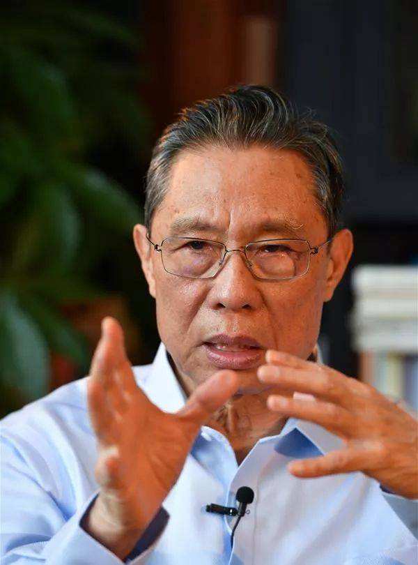 大连市疫情什么样了啊