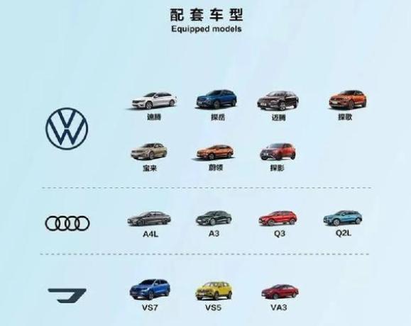 奥迪a41.5t