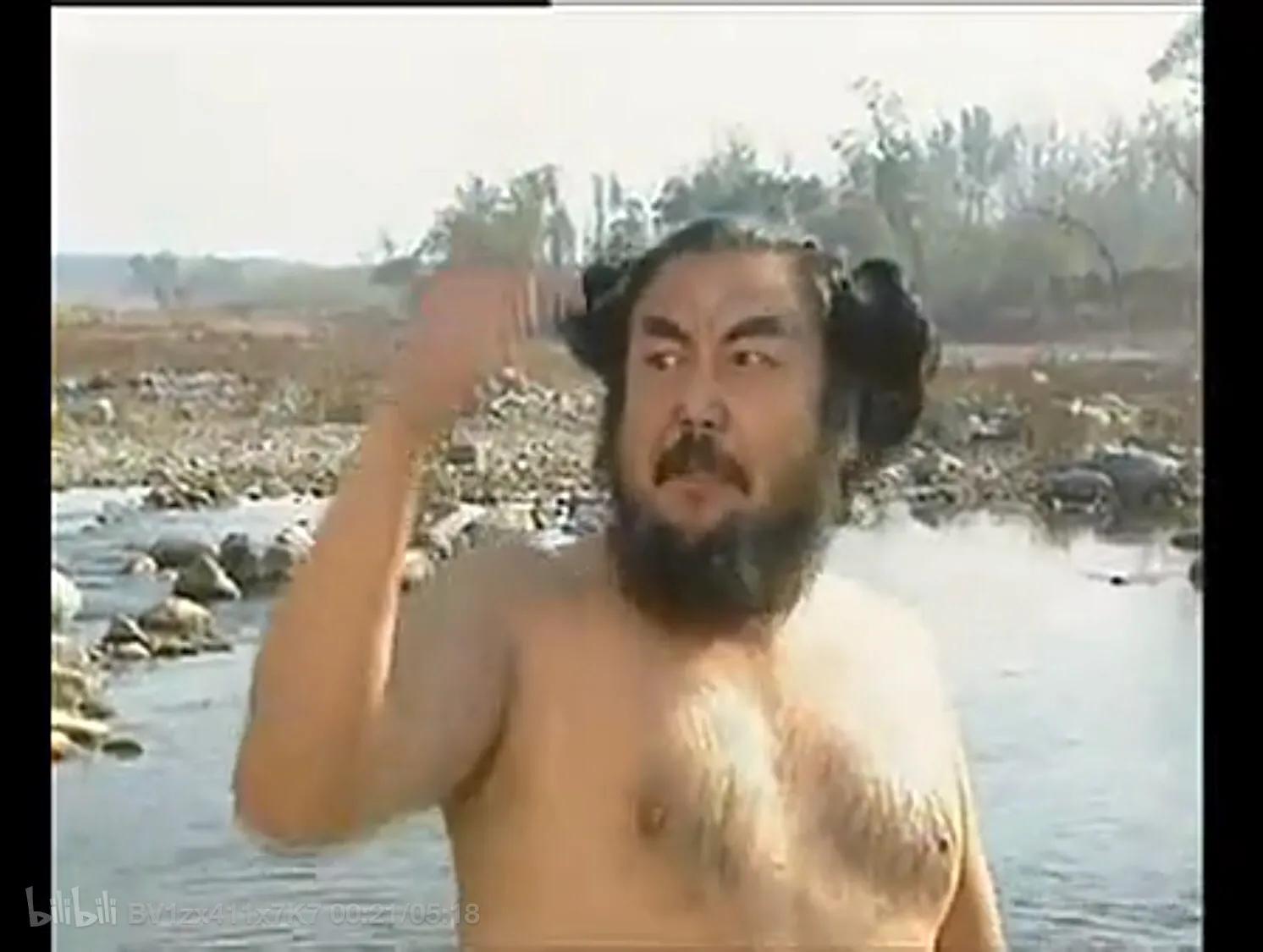 跨服聊天（剑灵跨服卡聊天是什么情况？）