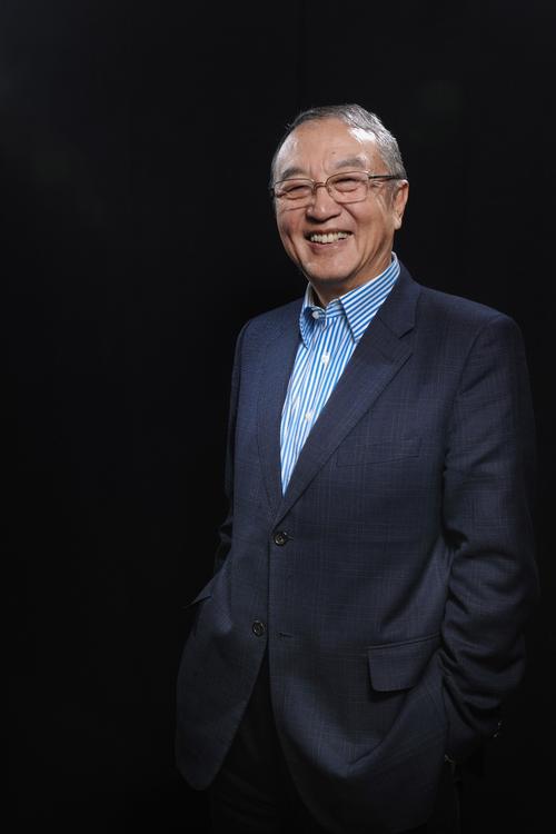 西安市保健科专家张捷怎么样