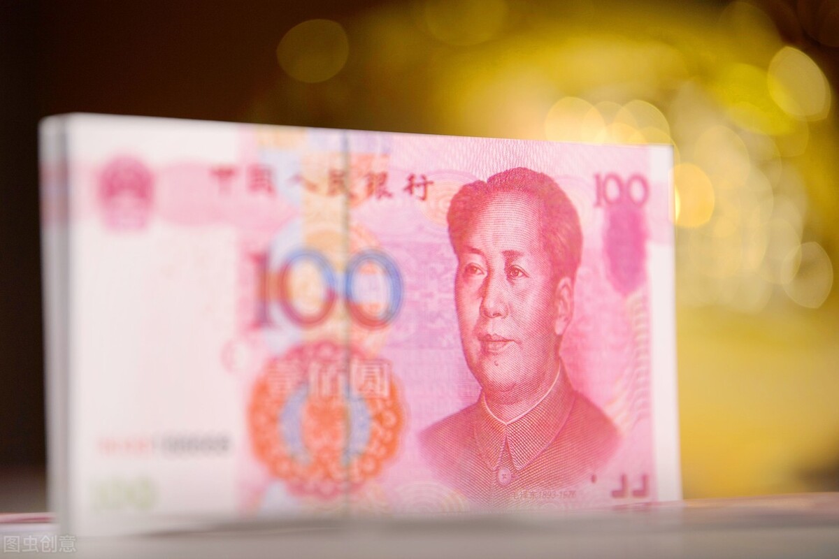 帮人买彩票中500万