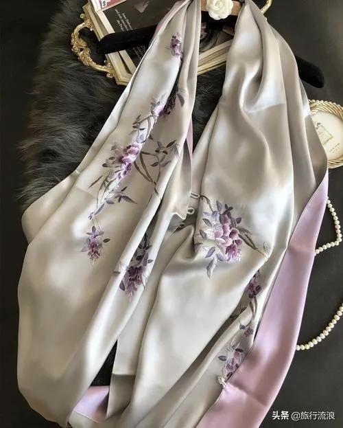 苏州市买什么 苏州市买什么