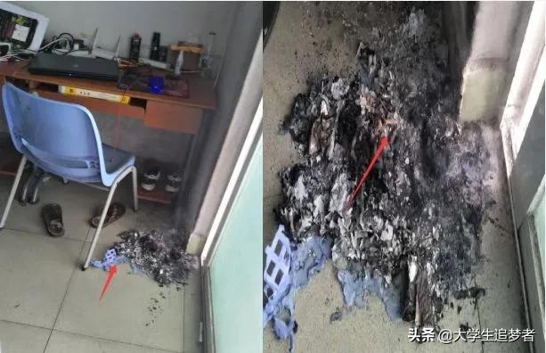 宿舍化妆技巧女生自拍
