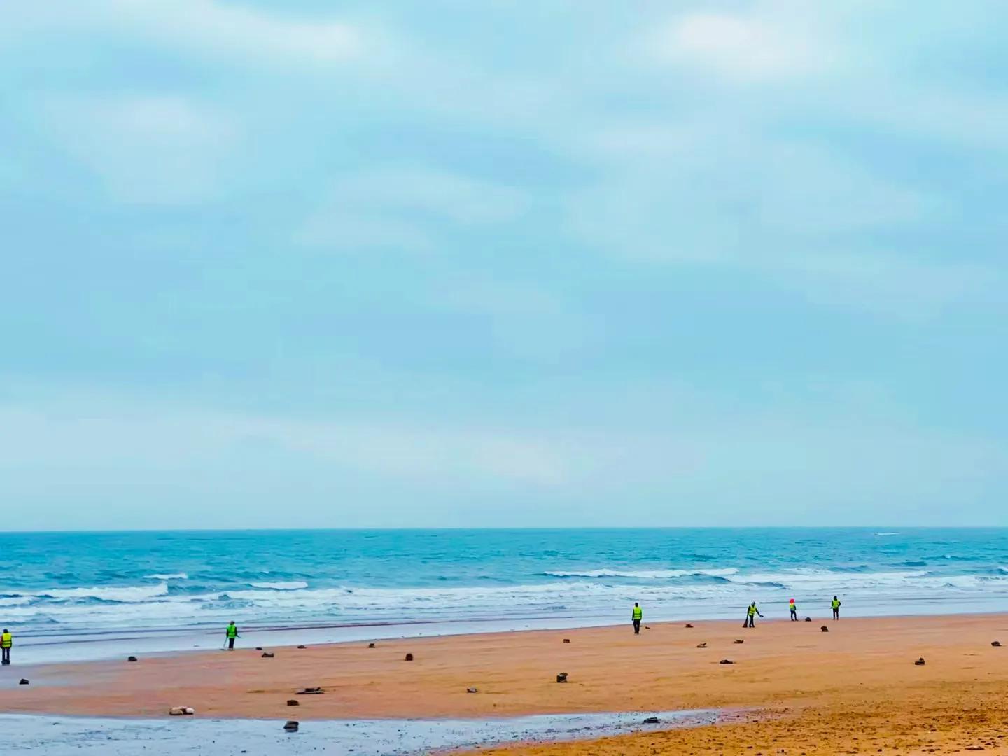 海外生活度假海岛度假，国外海岛度假