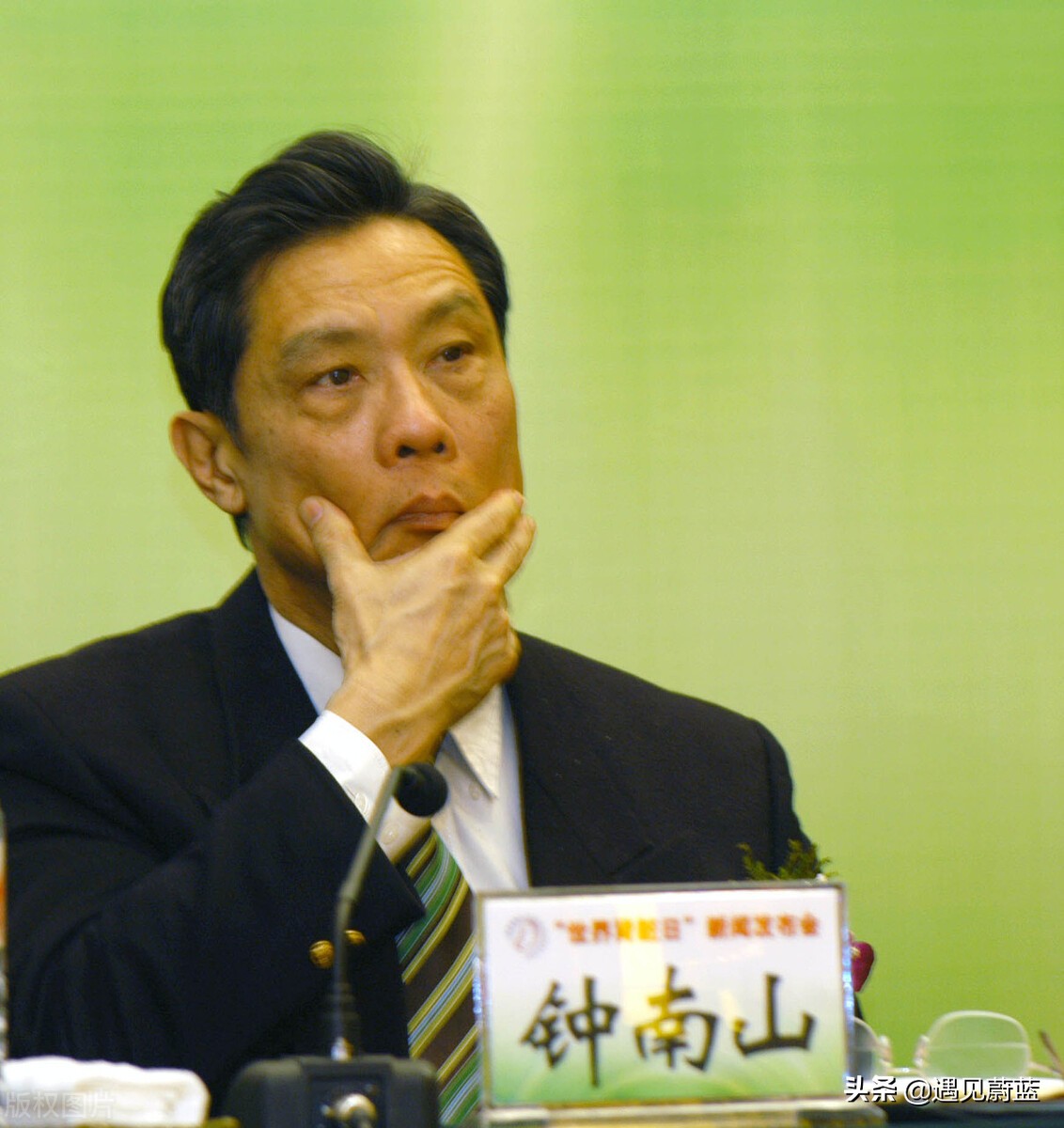 2022年春节放假安排深圳市？